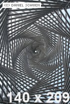 The quick fox movie image