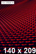 Far Far Away, Behind The Word movie clover