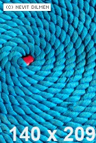 One Morning, When Gregor Samsa Woke movie cover