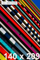 A Wonderful Serenity movie cover