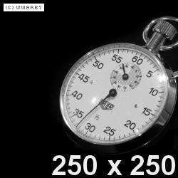 One of these days album art