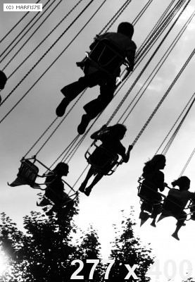 Speed Raer game cover