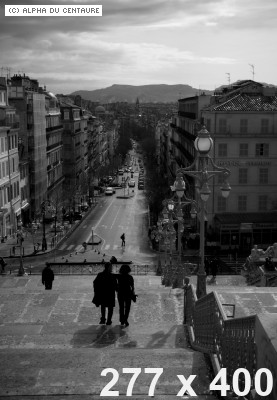 Adventures of lockt game cover